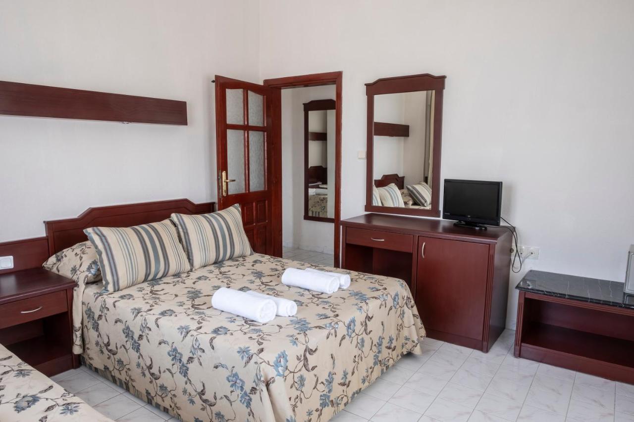 Hotel Spring