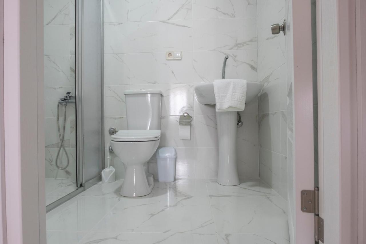 Hotel Spring 3*
