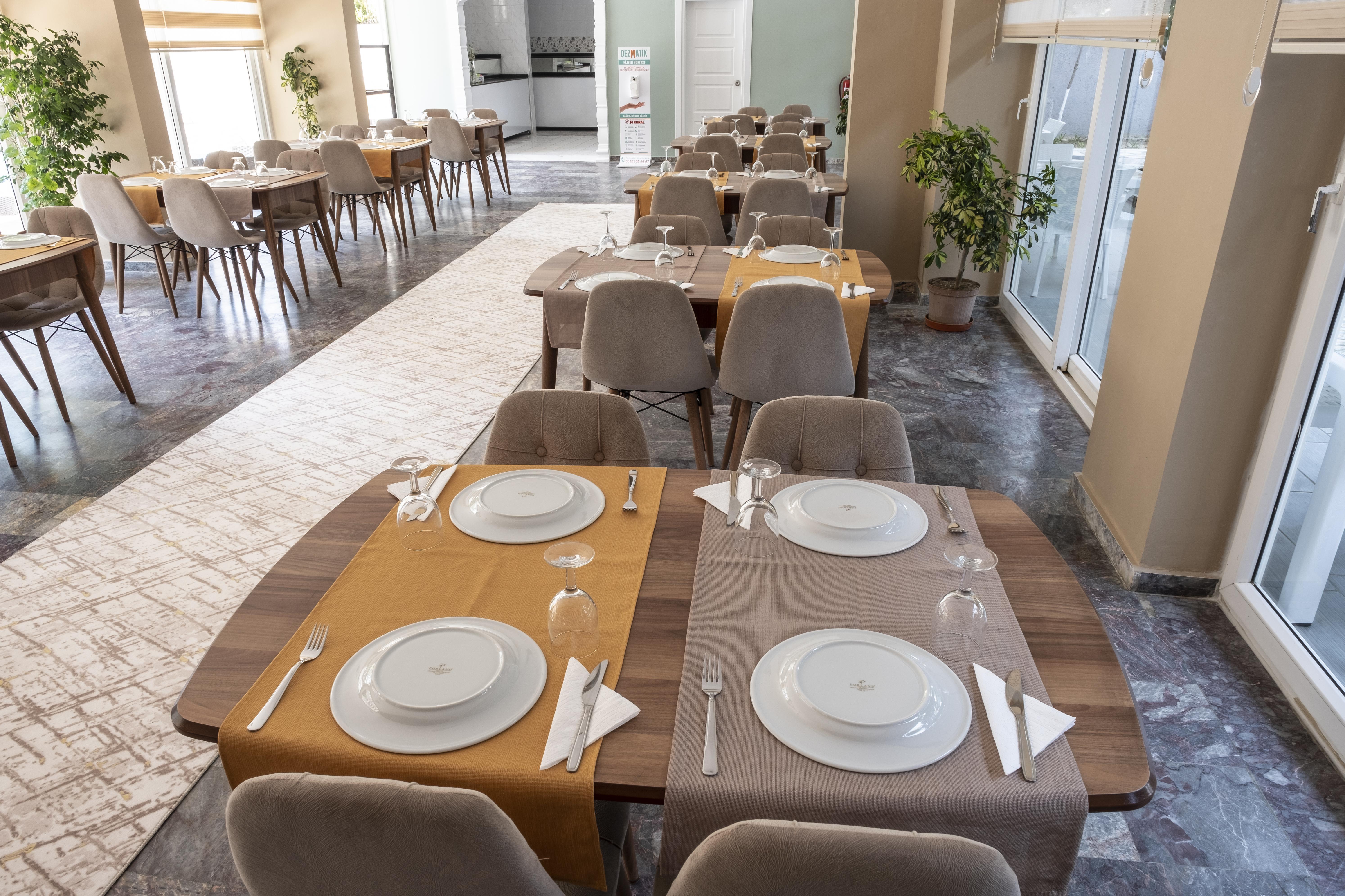 Hotel Spring 3*